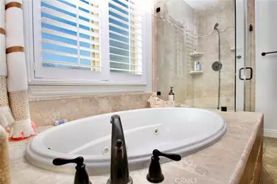 6202 Mandarin Road, Yucca Valley, CA 92284 - Photo 15