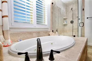 6202 Mandarin Rd, Yucca Valley, CA 92284 - Photo 15