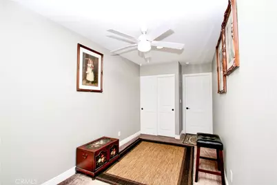 6202 Mandarin Road, Yucca Valley, CA 92284 - Photo 19