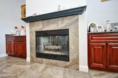 6202 Mandarin Road, Yucca Valley, CA 92284 - Photo 9