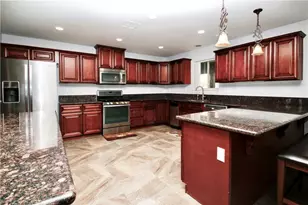 6202 Mandarin Rd, Yucca Valley, CA 92284 - Photo 11