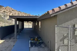6202 Mandarin Rd, Yucca Valley, CA 92284 - Photo 5
