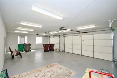 6202 Mandarin Road, Yucca Valley, CA 92284 - Photo 23