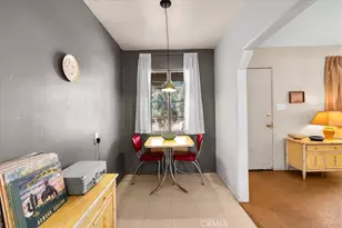 61855 Valley View, Joshua Tree, CA 92252 - Photo 11