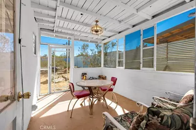 61855 Valley View, Joshua Tree, CA 92252 - Photo 23