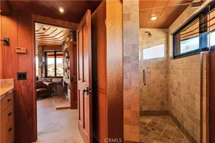 55290 Flying Tigers Rd, Pioneertown, CA 92268 - Photo 67