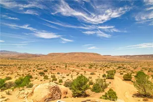 55290 Flying Tigers Rd, Pioneertown, CA 92268 - Photo 27