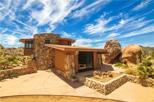55290 Flying Tigers Rd, Pioneertown, CA 92268 - Photo 39