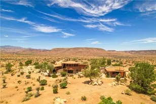 55290 Flying Tigers Rd, Pioneertown, CA 92268 - Photo 19