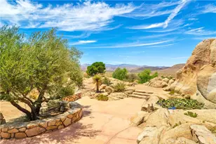 55290 Flying Tigers Rd, Pioneertown, CA 92268 - Photo 75