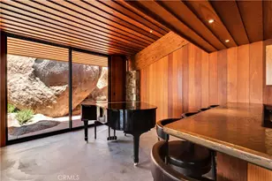 55290 Flying Tigers Rd, Pioneertown, CA 92268 - Photo 65