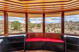 55290 Flying Tigers Rd, Pioneertown, CA 92268 - Photo 69