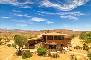 55290 Flying Tigers Rd, Pioneertown, CA 92268 - Photo 21