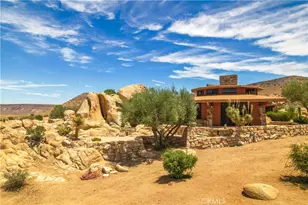 55290 Flying Tigers Rd, Pioneertown, CA 92268 - Photo 15