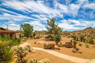 55290 Flying Tigers Rd, Pioneertown, CA 92268 - Photo 41