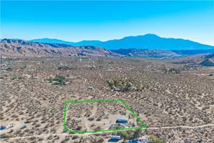 50825 Oskar Ln, Morongo Valley, CA 92256 - Photo 43