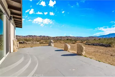 50825 Oskar Lane, Morongo Valley, CA 92256 - Photo 33