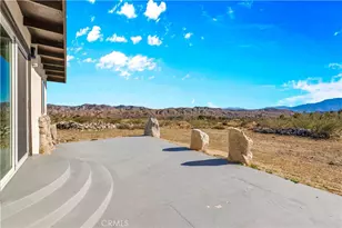 50825 Oskar Ln, Morongo Valley, CA 92256 - Photo 33