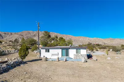 50825 Oskar Lane, Morongo Valley, CA 92256 - Photo 41