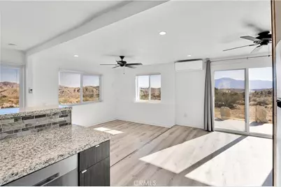 50825 Oskar Lane, Morongo Valley, CA 92256 - Photo 21
