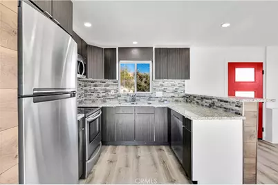 50825 Oskar Lane, Morongo Valley, CA 92256 - Photo 19