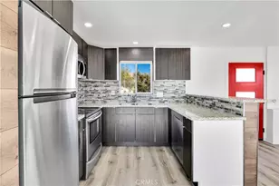 50825 Oskar Ln, Morongo Valley, CA 92256 - Photo 19