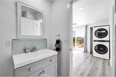 50825 Oskar Lane, Morongo Valley, CA 92256 - Photo 27