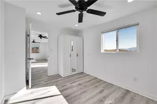 50825 Oskar Ln, Morongo Valley, CA 92256 - Photo 25