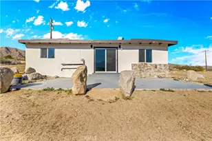 50825 Oskar Ln, Morongo Valley, CA 92256 - Photo 35