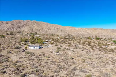50825 Oskar Lane, Morongo Valley, CA 92256 - Photo 37