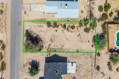 7025 Mission Avenue, 29 Palms MCB, CA 92277 - Photo 15
