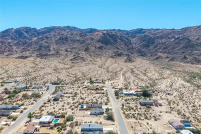 7025 Mission Avenue, 29 Palms MCB, CA 92277 - Photo 3