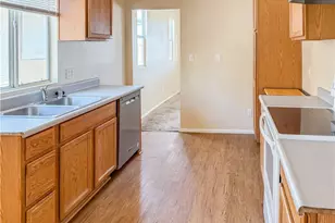 215 Cibola, Needles, CA 92363 - Photo 3