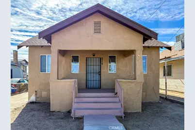 215 Cibola, Needles, CA 92363 - Photo 1
