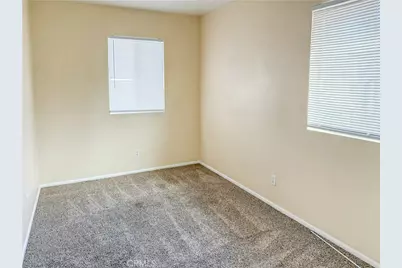 215 Cibola, Needles, CA 92363 - Photo 5