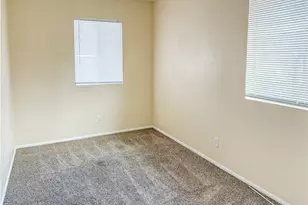 215 Cibola, Needles, CA 92363 - Photo 5