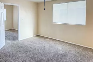 215 Cibola, Needles, CA 92363 - Photo 9