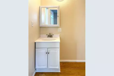 215 Cibola, Needles, CA 92363 - Photo 7