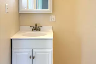 215 Cibola, Needles, CA 92363 - Photo 7