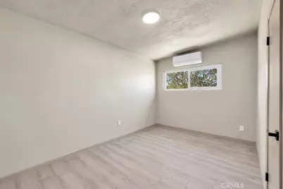 6186 Abronia, 29 Palms MCB, CA 92277 - Photo 15