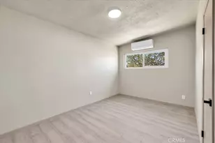 6186 Abronia, 29 Palms MCB, CA 92277 - Photo 15