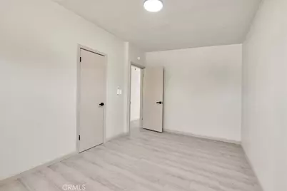 6186 Abronia, 29 Palms MCB, CA 92277 - Photo 17