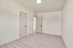 6186 Abronia, 29 Palms MCB, CA 92277 - Photo 17