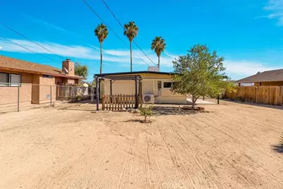 6186 Abronia, 29 Palms MCB, CA 92277 - Photo 27