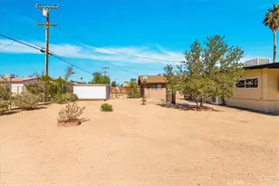 6186 Abronia, 29 Palms MCB, CA 92277 - Photo 29