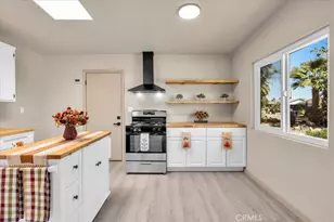 6186 Abronia, 29 Palms MCB, CA 92277 - Photo 11
