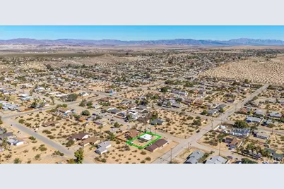 6186 Abronia, 29 Palms MCB, CA 92277 - Photo 37