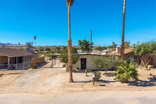 6186 Abronia, 29 Palms MCB, CA 92277 - Photo 3