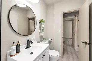 6186 Abronia, 29 Palms MCB, CA 92277 - Photo 19