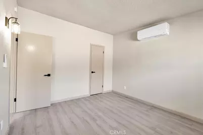 6186 Abronia, 29 Palms MCB, CA 92277 - Photo 21